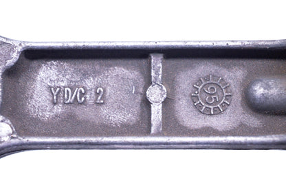 Aftermarket KK-4835 Connecting Rod