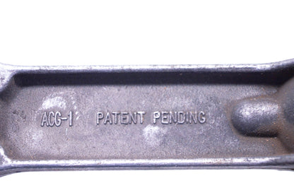 Aftermarket KK-4835 Connecting Rod