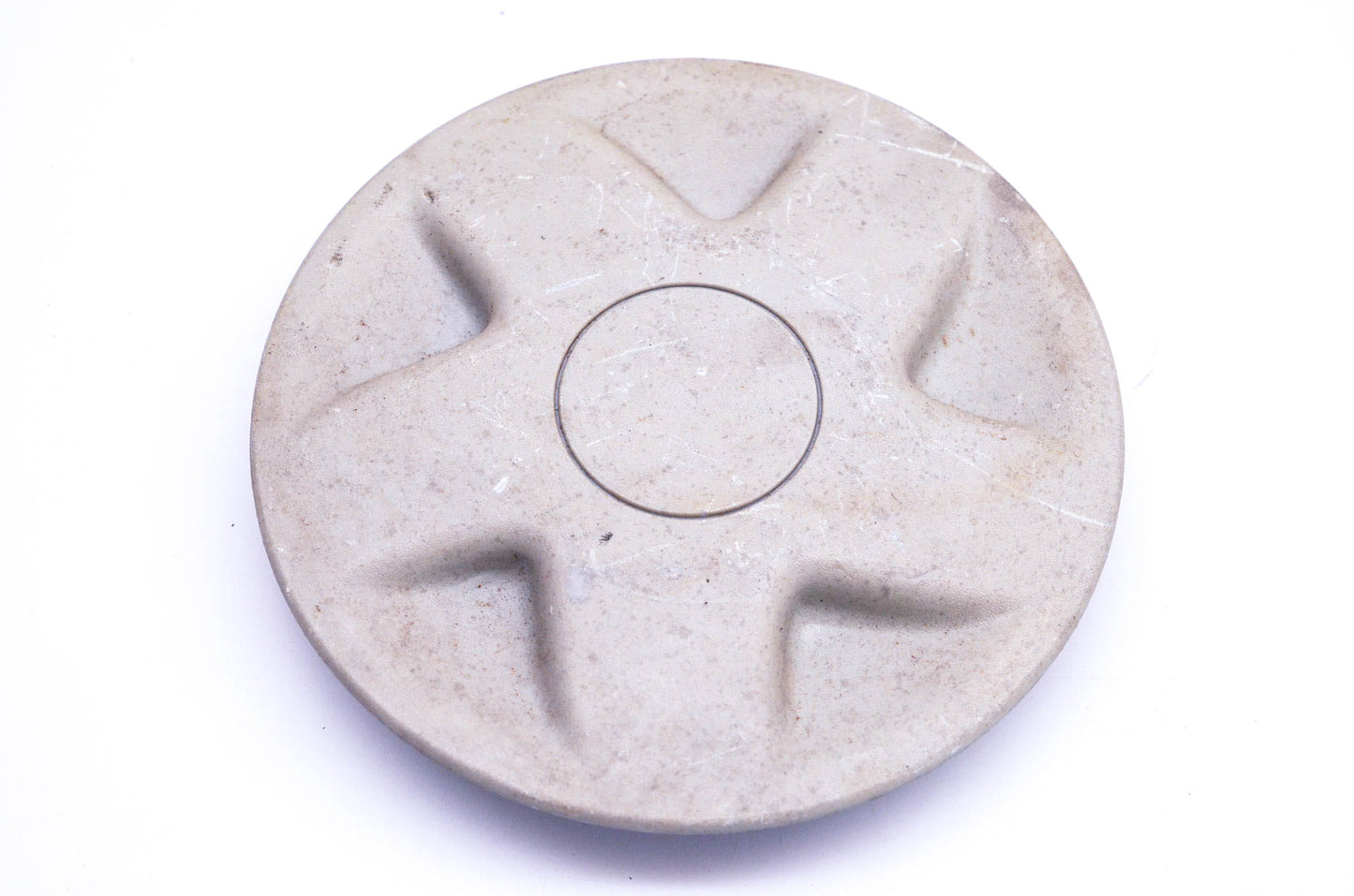 Craftsman 150182 Wheel Hub Cap