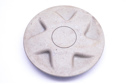 Craftsman 150182 Wheel Hub Cap
