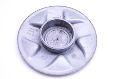 Craftsman 150182 Wheel Hub Cap
