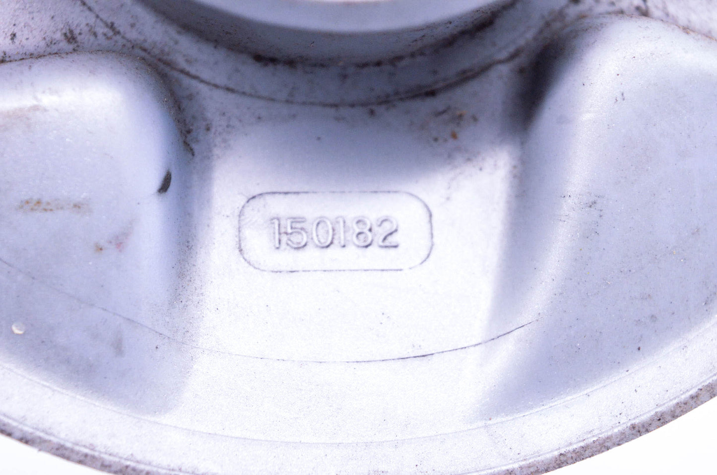 Craftsman 150182 Wheel Hub Cap