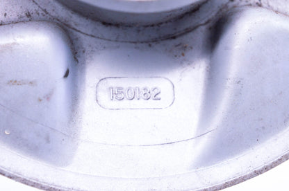 Craftsman 150182 Wheel Hub Cap