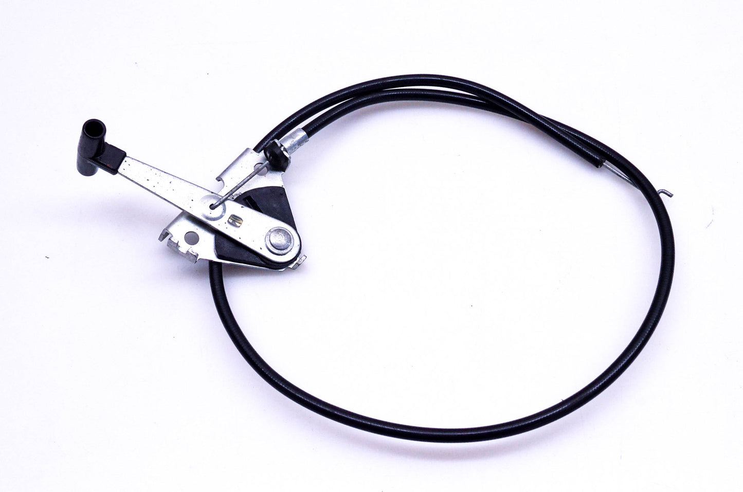 Aftermarket 180-288 Throttle Control Cable Assembly NOS
