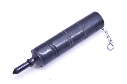 Hallbauer F 60/2 Grease Gun Lube Plunger NOS