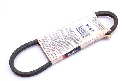 Gates 6824 Powerated V Belt NOS