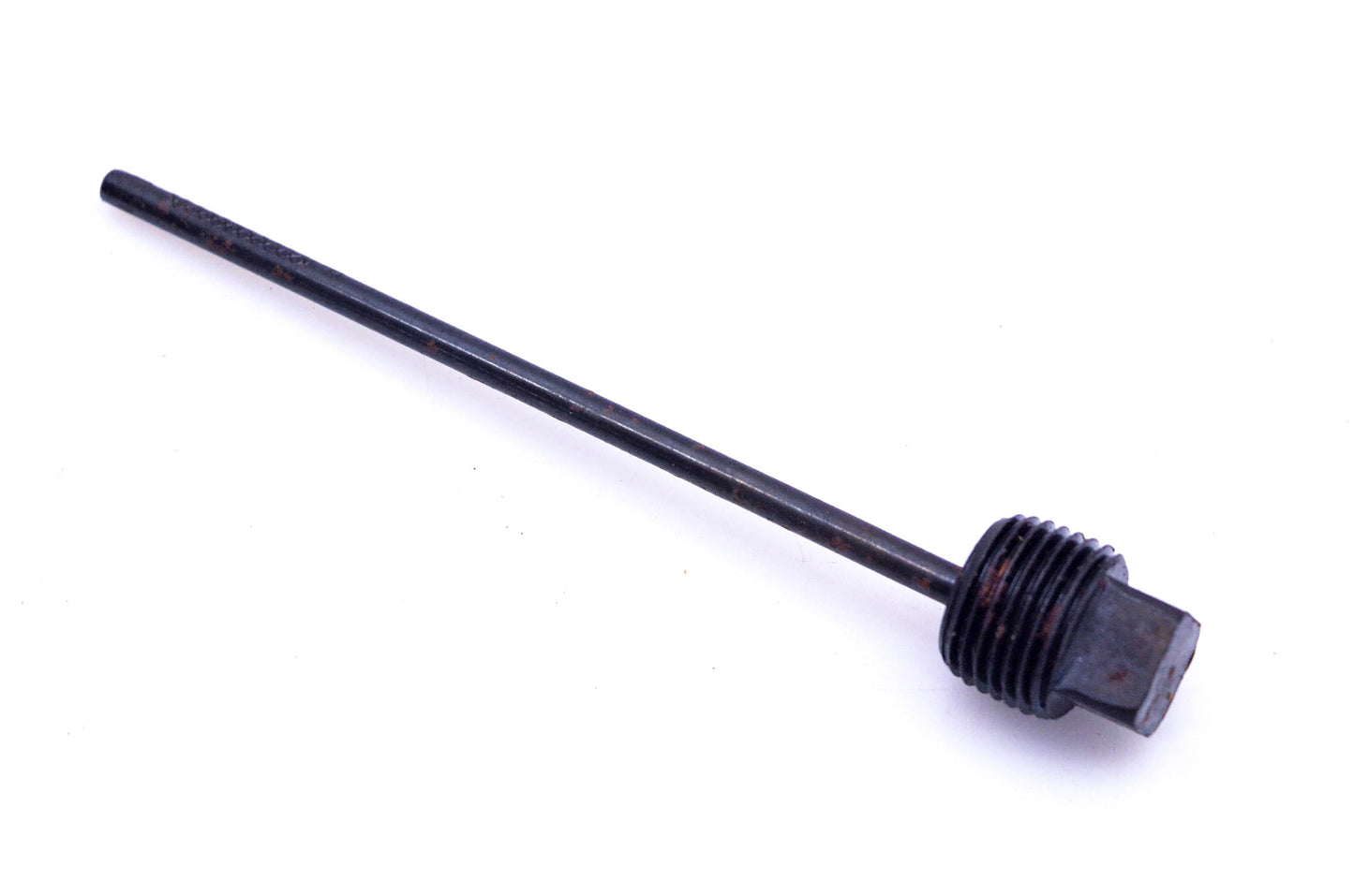 Kohler 220092 Oil Dipstick Plug NOS