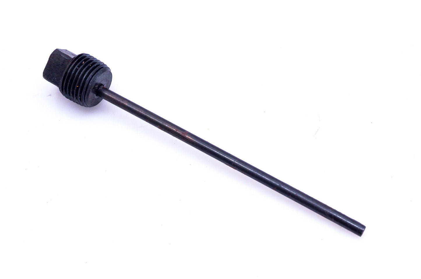 Kohler 220092 Oil Dipstick Plug NOS