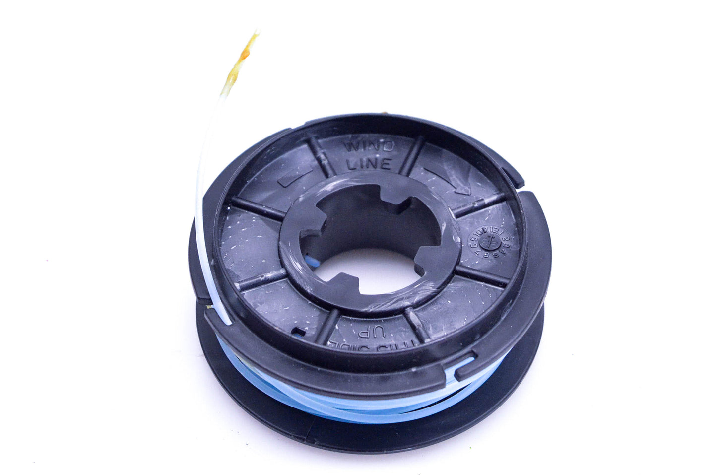 Weed Eater 530-082247, 530-328926, 952-701519 Replacement Trimmer Line Spool NOS