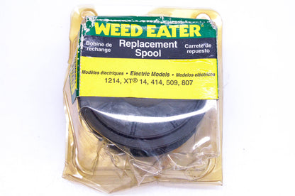Weed Eater 530-082247, 530-328926, 952-701519 Replacement Trimmer Line Spool NOS
