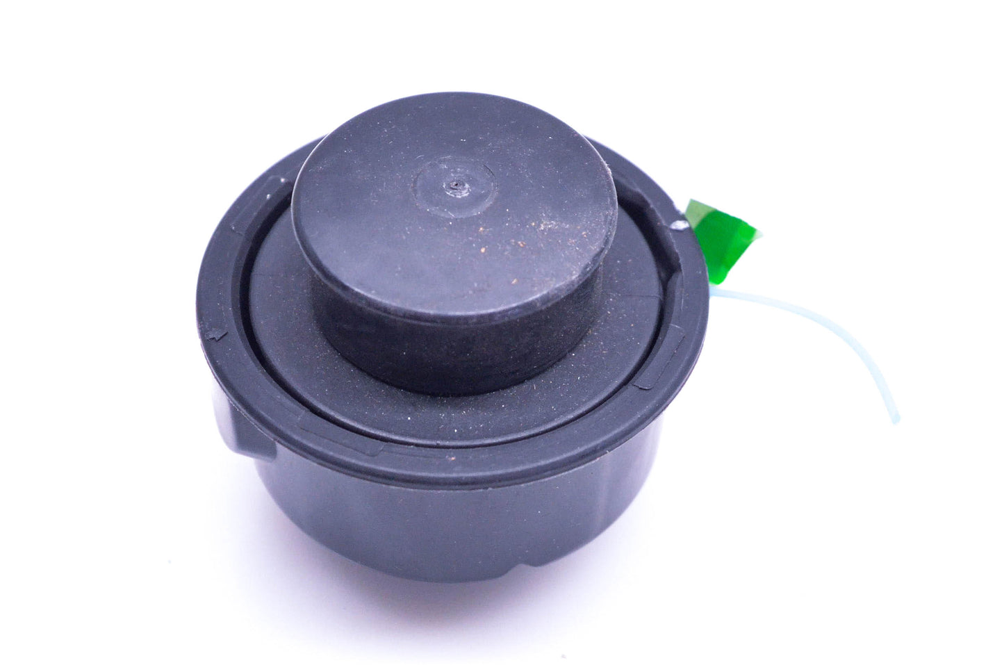 Weed Eater 530-083556, 952-701666, 530-095239 Replacement Tap N Go IV Spool NOS