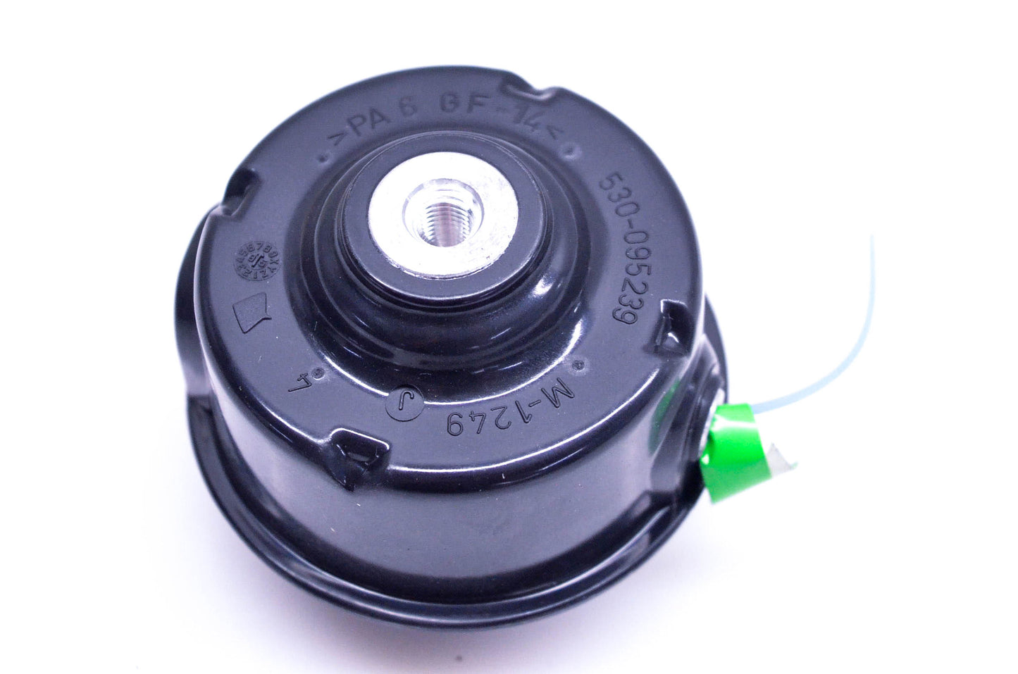 Weed Eater 530-083556, 952-701666, 530-095239 Replacement Tap N Go IV Spool NOS