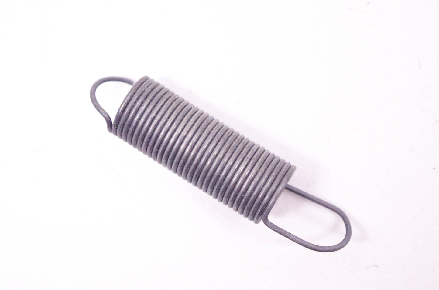New OEM Briggs & Stratton 67316 Governor Spring NOS
