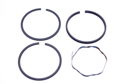 New OEM Briggs & Stratton 393836 Piston Ring .010" Kit NOS