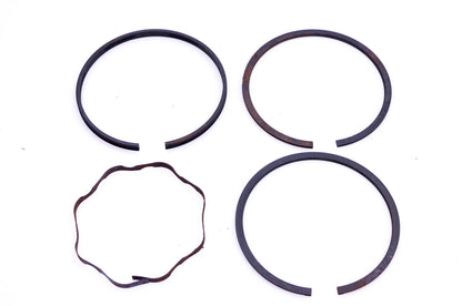 New OEM Briggs & Stratton 393882 Piston Ring .010" Kit NOS