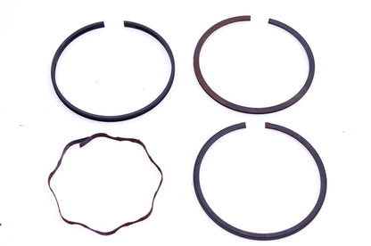 New OEM Briggs & Stratton 393882 Piston Ring .010" Kit NOS