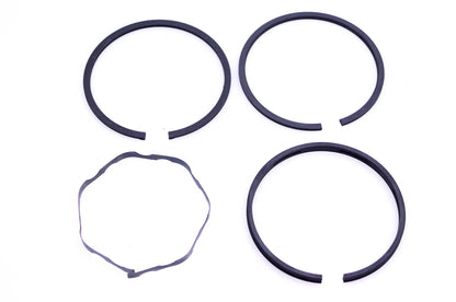 New OEM Briggs & Stratton 393837 Piston Ring .020" Kit NOS
