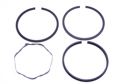 New OEM Briggs & Stratton 393837 Piston Ring .020" Kit NOS