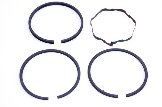 New OEM Briggs & Stratton 393838 Piston Ring .030" Kit NOS