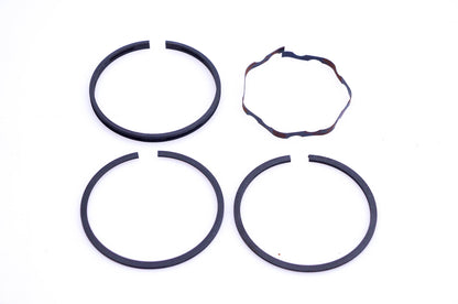 New OEM Briggs & Stratton 393838 Piston Ring .030" Kit NOS