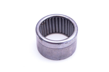 New OEM Briggs & Stratton 394236 Bearing NOS
