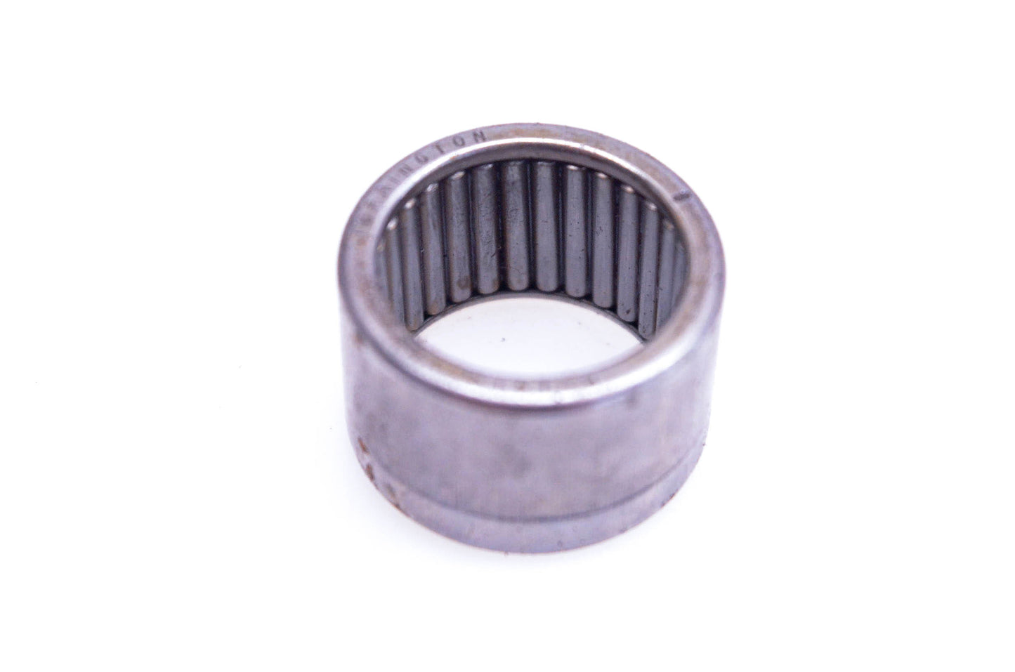 New OEM Briggs & Stratton 394236 Bearing NOS