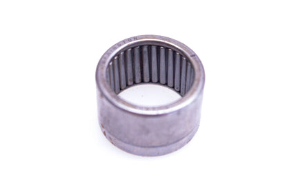 New OEM Briggs & Stratton 394236 Bearing NOS