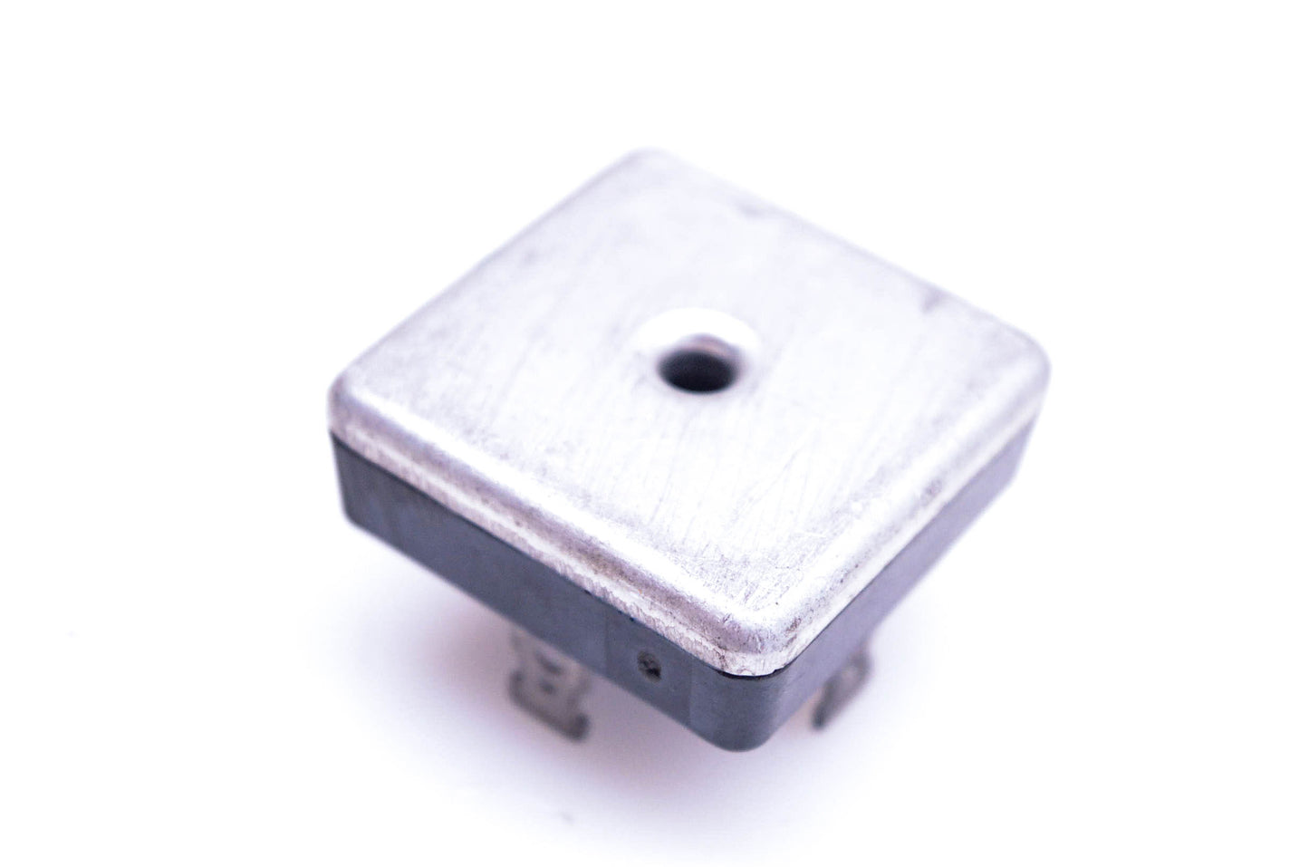 OEM Briggs & Stratton MDA3504, 393707 Rectifier