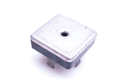 OEM Briggs & Stratton MDA3504, 393707 Rectifier