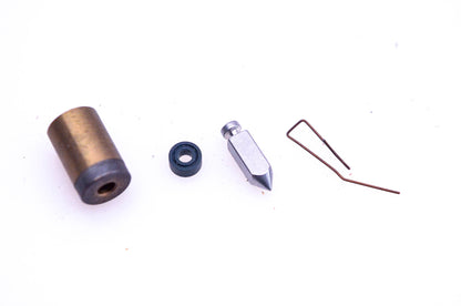 New OEM Briggs & Stratton 394682 Float Valve Seat Kit NOS