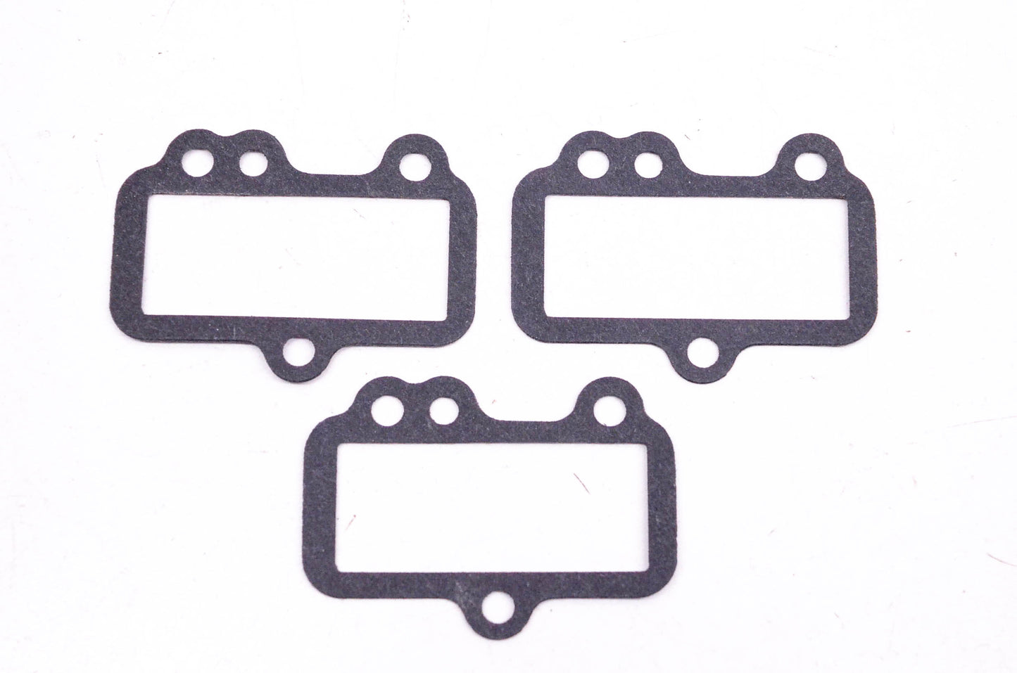 Tecumseh 630246 Gaskets Qty 3 NOS