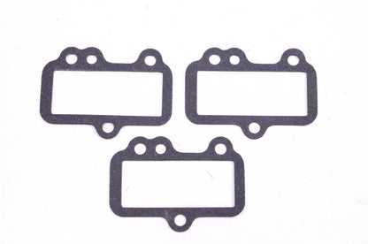 Tecumseh 630246 Gaskets Qty 3 NOS