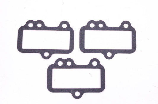 Tecumseh 630246 Gaskets Qty 3 NOS