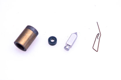 New OEM Briggs & Stratton 394682 Float Valve Seat Kit NOS