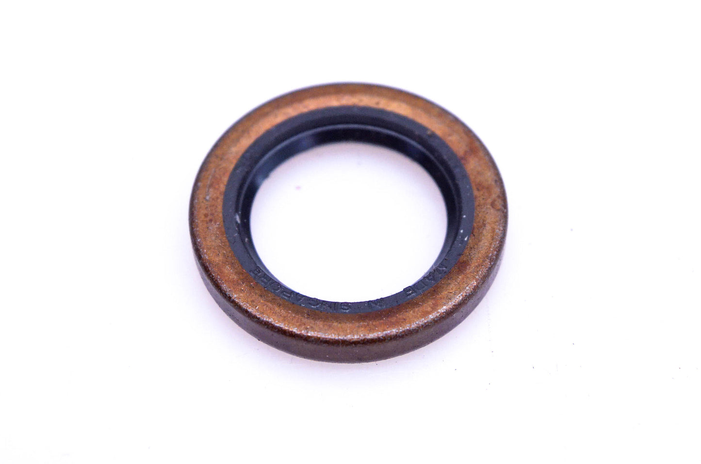 New OEM Tecumseh 32600 Oil Seal NOS