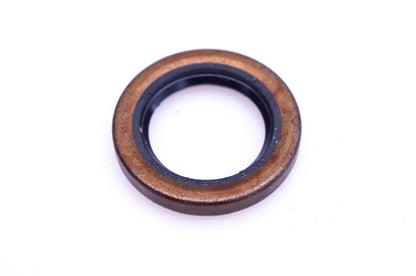 New OEM Tecumseh 32600 Oil Seal NOS
