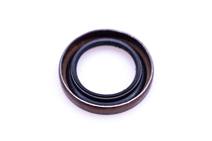 New OEM Tecumseh 32600 Oil Seal NOS