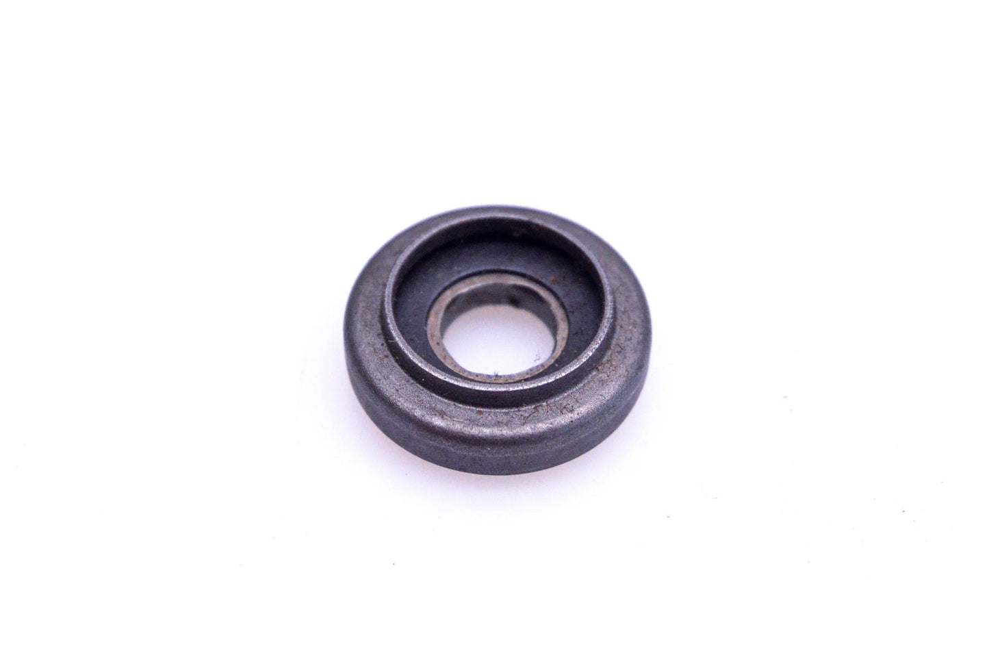 New OEM Tecumseh 32189 Valve Cap NOS