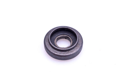 New OEM Tecumseh 32189 Valve Cap NOS