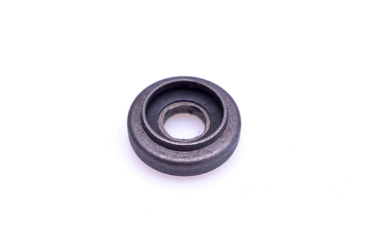 New OEM Tecumseh 32189 Valve Cap NOS