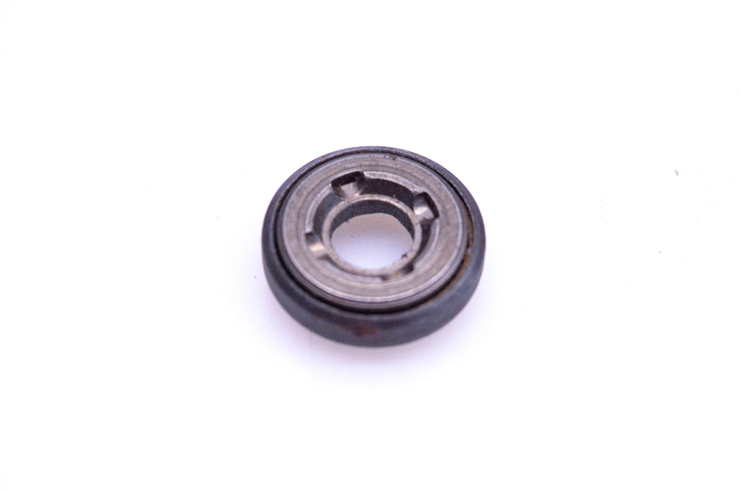 New OEM Tecumseh 32189 Valve Cap NOS