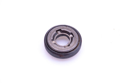 New OEM Tecumseh 32189 Valve Cap NOS