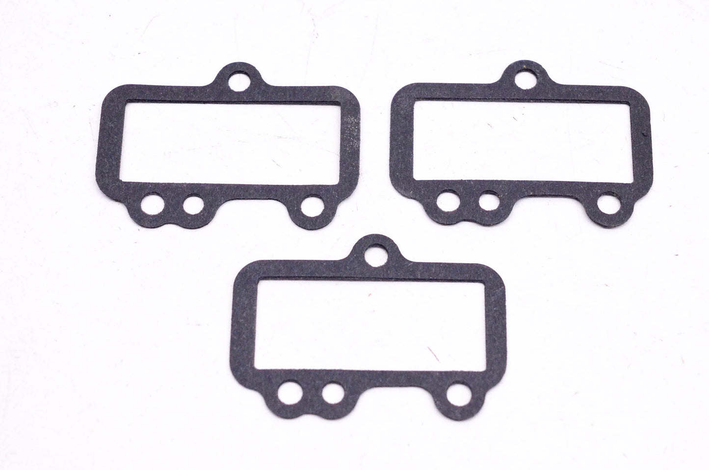Tecumseh 630246 Gaskets Qty 3 NOS