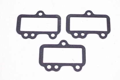 Tecumseh 630246 Gaskets Qty 3 NOS
