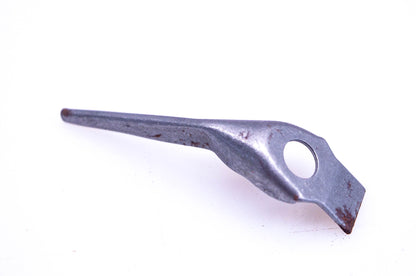 New OEM Tecumseh 32654 Oil Dipper NOS