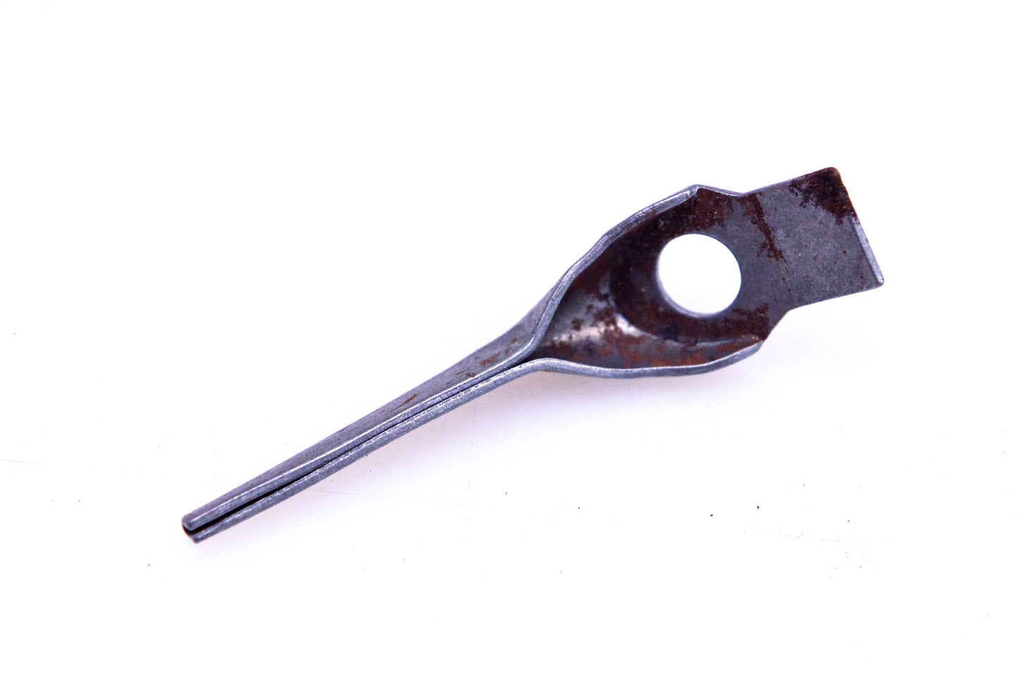 New OEM Tecumseh 32654 Oil Dipper NOS