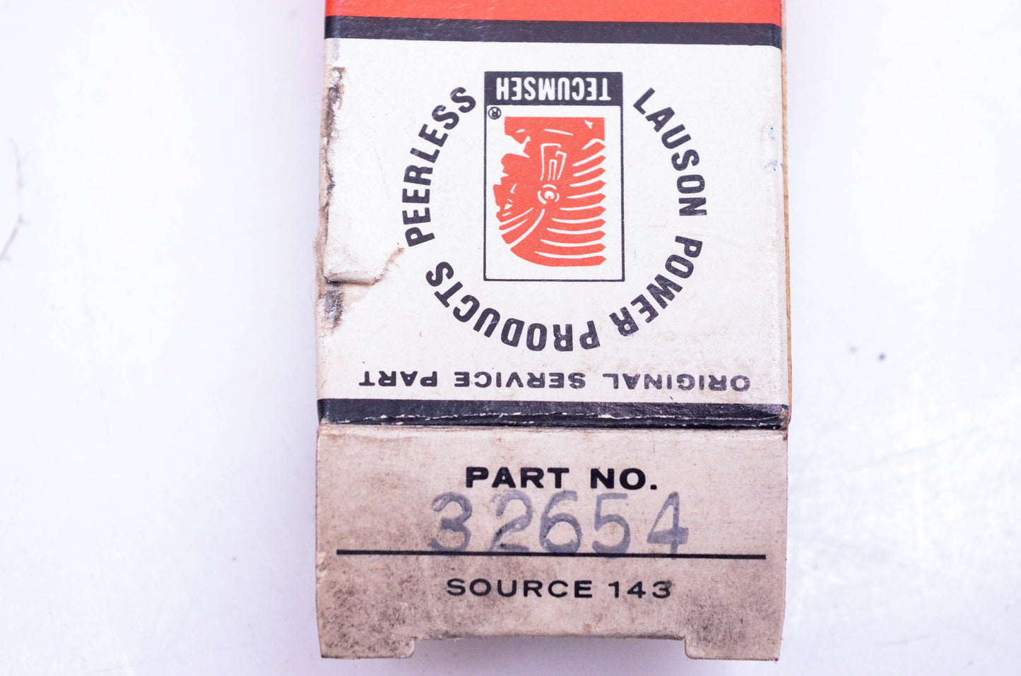 New OEM Tecumseh 32654 Oil Dipper NOS