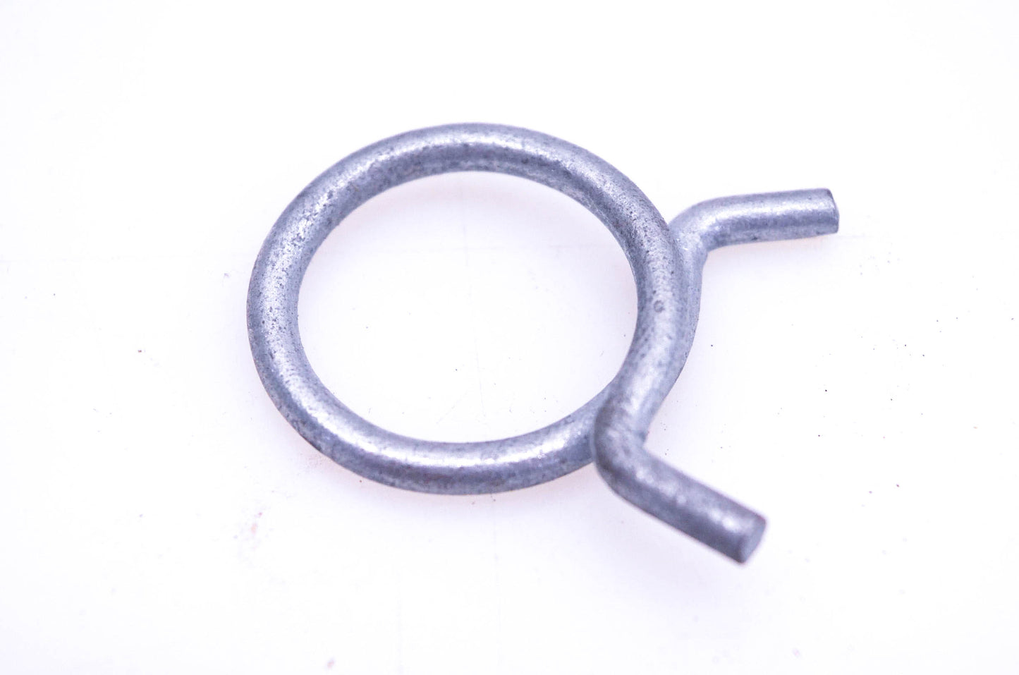 New OEM Tecumseh 32973 Hose Clamp NOS