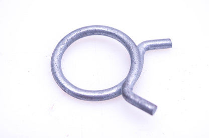 New OEM Tecumseh 32973 Hose Clamp NOS