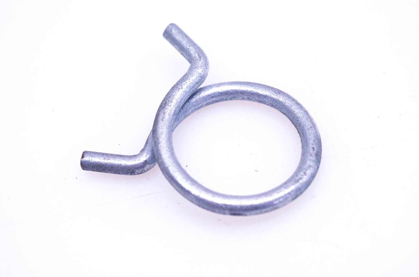 New OEM Tecumseh 32973 Hose Clamp NOS
